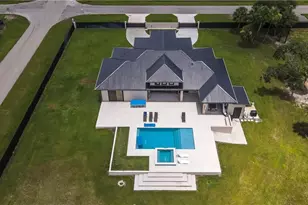 300 Montura Ave, Clewiston, FL 33440 - Photo 3