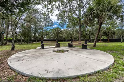 300 Montura Ave, Clewiston, FL 33440 - Photo 49