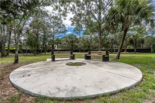 300 Montura Ave, Clewiston, FL 33440 - Photo 49