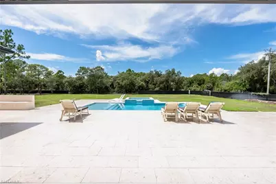300 Montura Ave, Clewiston, FL 33440 - Photo 17