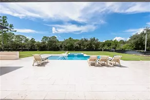 300 Montura Ave, Clewiston, FL 33440 - Photo 17