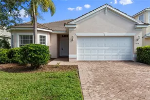 2410 Verdmont Ct, Cape Coral, FL 33991 - Photo 1