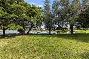 2410 Verdmont Ct, Cape Coral, FL 33991 - Photo 29