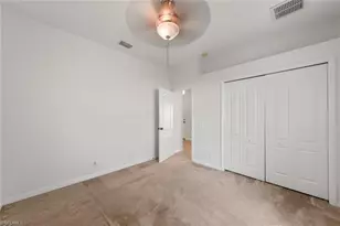 2410 Verdmont Ct, Cape Coral, FL 33991 - Photo 23