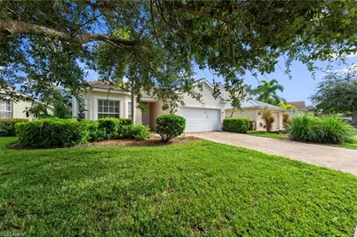 2410 Verdmont Ct, Cape Coral, FL 33991 - Photo 3