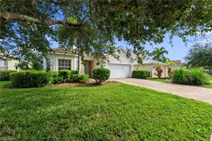 2410 Verdmont Ct, Cape Coral, FL 33991 - Photo 3