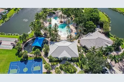 2410 Verdmont Ct, Cape Coral, FL 33991 - Photo 31