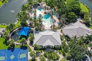 2410 Verdmont Ct, Cape Coral, FL 33991 - Photo 31