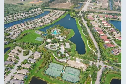 2410 Verdmont Ct, Cape Coral, FL 33991 - Photo 33