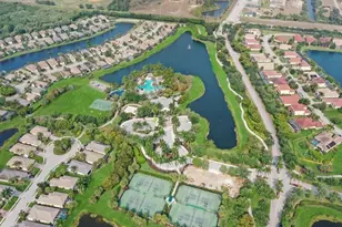 2410 Verdmont Ct, Cape Coral, FL 33991 - Photo 33