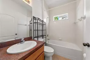 2410 Verdmont Ct, Cape Coral, FL 33991 - Photo 17