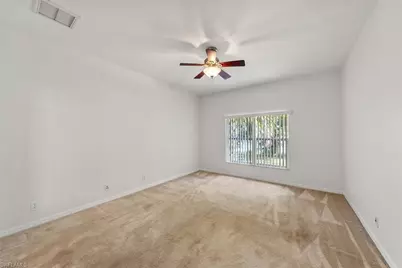 2410 Verdmont Ct, Cape Coral, FL 33991 - Photo 15