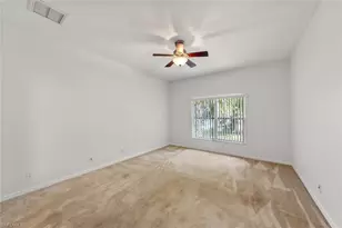 2410 Verdmont Ct, Cape Coral, FL 33991 - Photo 15