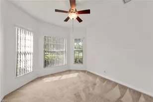 2410 Verdmont Ct, Cape Coral, FL 33991 - Photo 19
