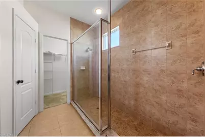 2410 Verdmont Ct, Cape Coral, FL 33991 - Photo 21