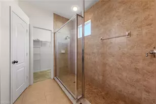 2410 Verdmont Ct, Cape Coral, FL 33991 - Photo 21