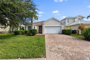 2410 Verdmont Ct, Cape Coral, FL 33991 - Photo 35