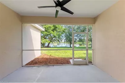 2410 Verdmont Ct, Cape Coral, FL 33991 - Photo 27
