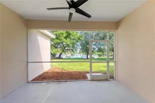2410 Verdmont Ct, Cape Coral, FL 33991 - Photo 27