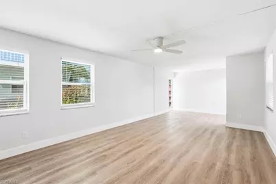 653 12th Ave S #653, Naples, FL 34102 - Photo 7