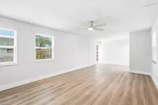 653 12th Ave S, Naples, FL 34102 - Photo 7