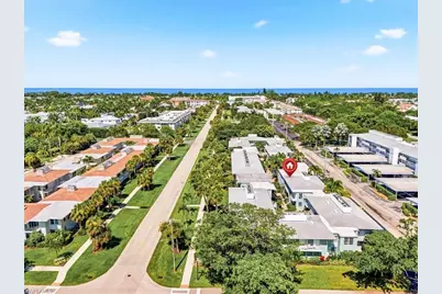653 12th Ave S #653, Naples, FL 34102 - Photo 23
