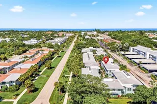 653 12th Ave S, Naples, FL 34102 - Photo 23