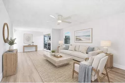 653 12th Ave S #653, Naples, FL 34102 - Photo 1