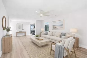 653 12th Ave S, Naples, FL 34102 - Photo 1