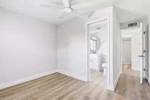 653 12th Ave S, Naples, FL 34102 - Photo 13