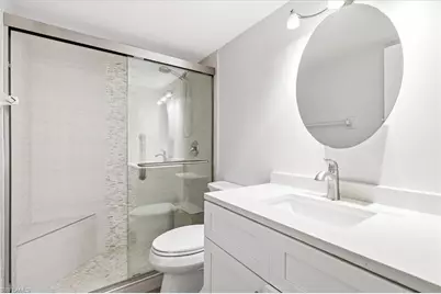 653 12th Ave S #653, Naples, FL 34102 - Photo 17