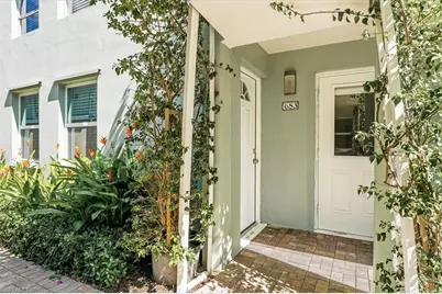 653 12th Ave S #653, Naples, FL 34102 - Photo 5