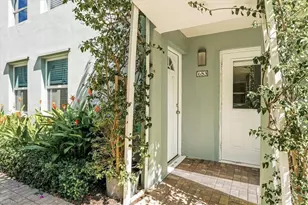 653 12th Ave S, Naples, FL 34102 - Photo 5