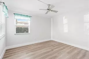 653 12th Ave S, Naples, FL 34102 - Photo 15