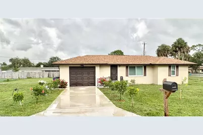 11355 Ridge Rd, Bonita Springs, FL 34135 - Photo 15