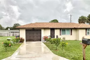 11355 Ridge Rd, Bonita Springs, FL 34135 - Photo 15