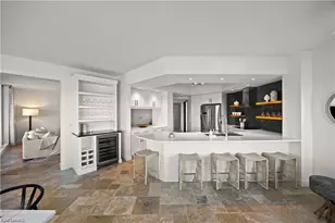 1060 Borghese Ln, Naples, FL 34114 - Photo 5