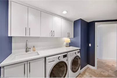 1060 Borghese Ln #701, Naples, FL 34114 - Photo 13