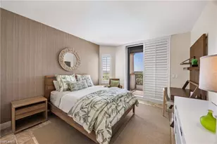 1060 Borghese Ln, Naples, FL 34114 - Photo 11