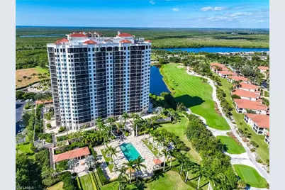 1060 Borghese Ln #701, Naples, FL 34114 - Photo 1