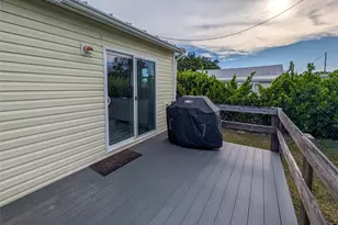 517 Coconut Ave, Other, FL 34140 - Photo 17