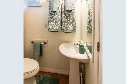 517 Coconut Ave, Other, FL 34140 - Photo 11
