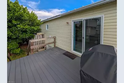 517 Coconut Ave, Other, FL 34140 - Photo 19
