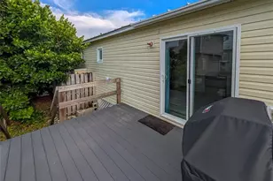 517 Coconut Ave, Other, FL 34140 - Photo 19