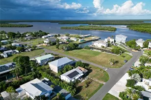 517 Coconut Ave, Other, FL 34140 - Photo 29
