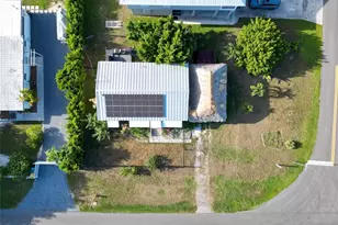 517 Coconut Ave, Other, FL 34140 - Photo 23