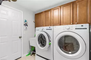 14255 Manchester Dr, Naples, FL 34114 - Photo 25