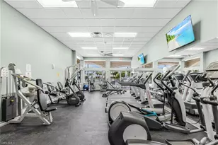 14255 Manchester Dr, Naples, FL 34114 - Photo 31