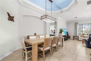 14255 Manchester Dr, Naples, FL 34114 - Photo 13