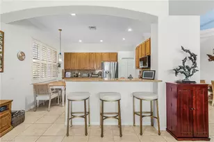 14255 Manchester Dr, Naples, FL 34114 - Photo 17